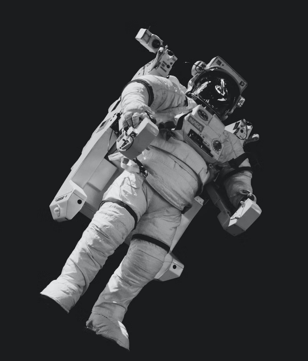 astro